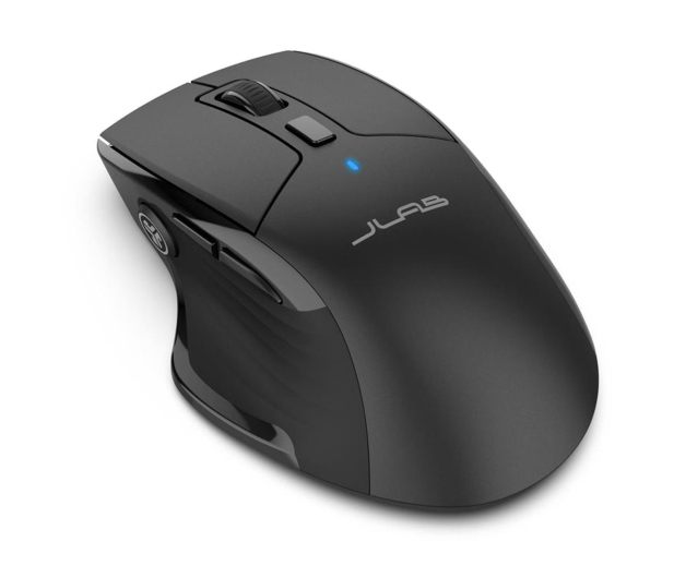 JLAB JBuds Mouse IEUMJBMOUSERBLK124 - 1182591 - zdjęcie 3